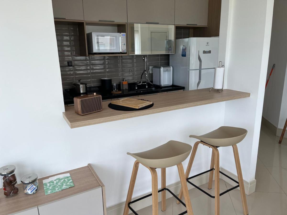 Apartamento Novo Para Se Hospedar No Rio Com Conforto E Conveniencia Apartment Rio de Janeiro Exterior foto